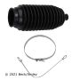 BECK/ARNLEY 103-3099 STRG RACK BOOT KIT