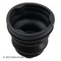 BECK/ARNLEY 103-3100 CV JOINT BOOT KIT