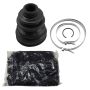 BECK/ARNLEY 103-3100 CV JOINT BOOT KIT