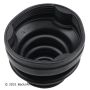 BECK/ARNLEY 103-3101 CV JOINT BOOT KIT