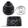 BECK/ARNLEY 103-3101 CV JOINT BOOT KIT