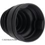 BECK/ARNLEY 103-3102 CV JOINT BOOT KIT