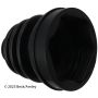 BECK/ARNLEY 103-3103 CV JOINT BOOT KIT
