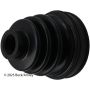 BECK/ARNLEY 103-3103 CV JOINT BOOT KIT