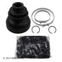 BECK/ARNLEY 103-3105 CV JOINT BOOT KIT