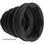 BECK/ARNLEY 103-3106 CV JOINT BOOT KIT