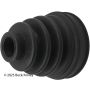 BECK/ARNLEY 103-3106 CV JOINT BOOT KIT