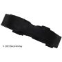 BECK/ARNLEY 103-3114 FLEXIBLE JOINT