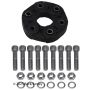 BECK/ARNLEY 103-3114 FLEXIBLE JOINT