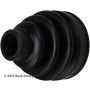 BECK/ARNLEY 103-3115 CV JOINT BOOT KIT