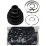 BECK/ARNLEY 103-3115 CV JOINT BOOT KIT