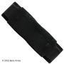 BECK/ARNLEY 103-3118 FLEXIBLE JOINT