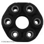 BECK/ARNLEY 103-3118 FLEXIBLE JOINT