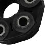 BECK/ARNLEY 103-3118 FLEXIBLE JOINT