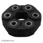 BECK/ARNLEY 103-3118 FLEXIBLE JOINT
