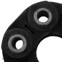 BECK/ARNLEY 103-3118 FLEXIBLE JOINT