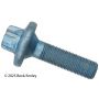 BECK/ARNLEY 103-3120 CV JOINT BOOT KIT