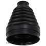 BECK/ARNLEY 103-3120 CV JOINT BOOT KIT