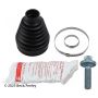 BECK/ARNLEY 103-3120 CV JOINT BOOT KIT