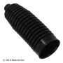 BECK/ARNLEY 103-3121 STRG RACK BOOT KIT