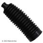 BECK/ARNLEY 103-3121 STRG RACK BOOT KIT