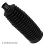BECK/ARNLEY 103-3121 STRG RACK BOOT KIT