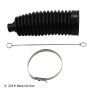 BECK/ARNLEY 103-3121 STRG RACK BOOT KIT