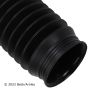 BECK/ARNLEY 103-3122 STRG RACK BOOT KIT