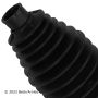 BECK/ARNLEY 103-3122 STRG RACK BOOT KIT