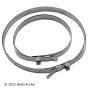 BECK/ARNLEY 103-3122 STRG RACK BOOT KIT