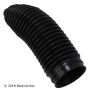 BECK/ARNLEY 103-3123 STRG RACK BOOT KIT