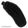 BECK/ARNLEY 103-3123 STRG RACK BOOT KIT
