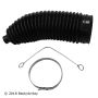 BECK/ARNLEY 103-3123 STRG RACK BOOT KIT