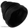 BECK/ARNLEY 103-3124 CV JOINT BOOT KIT