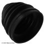BECK/ARNLEY 103-3124 CV JOINT BOOT KIT