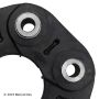 BECK/ARNLEY 103-3127 FLEXIBLE JOINT