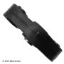 BECK/ARNLEY 103-3127 FLEXIBLE JOINT