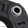 BECK/ARNLEY 103-3127 FLEXIBLE JOINT