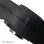 BECK/ARNLEY 103-3127 FLEXIBLE JOINT