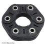BECK/ARNLEY 103-3127 FLEXIBLE JOINT
