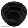 BECK/ARNLEY 103-3131 CV JOINT BOOT KIT