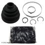 BECK/ARNLEY 103-3131 CV JOINT BOOT KIT