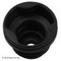 BECK/ARNLEY 103-3132 CV JOINT BOOT KIT