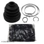 BECK/ARNLEY 103-3132 CV JOINT BOOT KIT