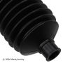 BECK/ARNLEY 103-3134 STRG RACK BOOT KIT