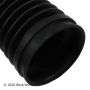 BECK/ARNLEY 103-3134 STRG RACK BOOT KIT