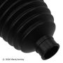BECK/ARNLEY 103-3136 STRG RACK BOOT KIT