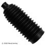 BECK/ARNLEY 103-3136 STRG RACK BOOT KIT