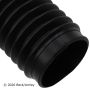 BECK/ARNLEY 103-3136 STRG RACK BOOT KIT