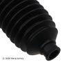 BECK/ARNLEY 103-3139 STRG RACK BOOT KIT
